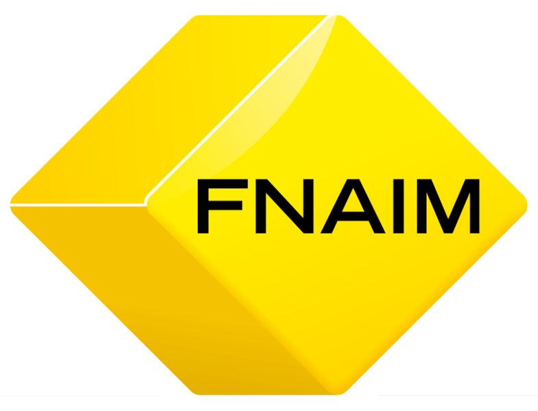 La FNAIM à Nancy