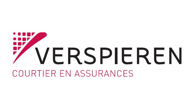 Assurances loyers impayés à Nancy